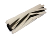 Afbeelding van Borstelwals Nylon 1,0 mm gl w Hako (170175.130000.HAK)