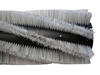Afbeelding van Borstelwals PPN 050 GLW / golfdraad.050 Hako (170175.200610.HAK)