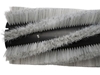 Afbeelding van Borstelwals PPN 050 GLW / golfdraad.050 Hako (170175.200610.HAK)