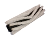 Afbeelding van Borstelwals PPN 050 GLW / golfdraad.050 Hako (170175.200610.HAK)