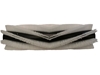 Afbeelding van Borstelwals PPN 1,2 GW Hako (170175.240000.HAK)