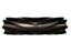 Afbeeldingen van Borstelwals PPN 1,0 mm glad zwart Hako (170175.361000.HAK)