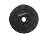 Afbeelding van Schrobborstel 5k-Mix 405 / 430mm 17 inch (TBU01525)