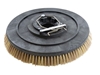 Afbeelding van Schrobborstel 5k-Mix 405 / 430mm 17 inch (TBU01525)
