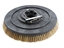 Afbeeldingen van Schrobborstel 5k-Mix 405 / 430mm 17 inch (TBU01525)