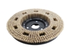 Afbeelding van Schrobborstel 5k-Mix 405 / 430mm 17 inch (TBU01525)