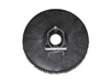 Afbeelding van Schrobborstel Grit 1,2 mm grijsK120 Hako (251117.190000.HAK)