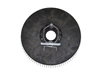 Afbeelding van Schrobborstel PPN 0,7 mm wit Hako (251117.220000.HAK)