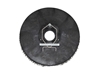 Afbeelding van Schrobborstel Grit 1,5 mm grijs K46 Hako (251117.910000.HAK)