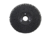 Afbeelding van Schrobborstel Grit 1,5 mm grijs K46 Hako (251117.910000.HAK)