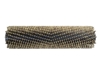 Afbeelding van Borstelwals 5k-mix  1140 / 305 mm / 24 R. V-bezett (WBU00672)