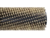 Afbeelding van Borstelwals 5k-mix  1140 / 305 mm / 24 R. V-bezett (WBU00672)