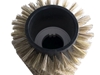 Afbeelding van Borstelwals 5k-mix  1140 / 305 mm / 24 R. V-bezett (WBU00672)