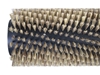 Afbeelding van Borstelwals 5k-mix  1140 / 305 mm / 24 R. V-bezett (WBU00672)