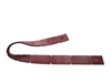 Afbeelding van Zuigrubber VOOR 1448 x 82 x 9,5 mm nanoRADE rood (LIP01646)