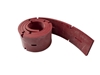 Afbeelding van Zuigrubber VOOR 1448 x 82 x 9,5 mm nanoRADE rood (LIP01646)