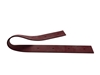 Afbeelding van Zuigrubber ACHTER 1565 x 92 x 9,5 mm (LIP01648)
