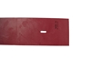 Afbeelding van Zuigrubber ACHTER 1565 x 92 x 9,5 mm (LIP01648)