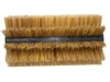 Afbeelding van Borstelwals PES-5K-Mix Hako (170674.101000.HAK)