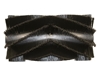 Afbeelding van Borstelwals PPN 040 GL-S Hako (170674.204000.HAK)