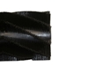Afbeelding van Borstelwals PPN 040 GL-S Hako (170674.204000.HAK)