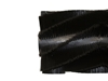 Afbeelding van Borstelwals PPN 040 GL-S Hako (170674.204000.HAK)