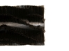Afbeelding van Borstelwals PPN 040 GL-S/golfdraad Hako (170674.204600.HAK)