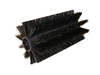 Afbeelding van Borstelwals PPN 040 GL-S/golfdraad Hako (170674.204600.HAK)