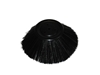 Afbeelding van Zijbezem PPN 040 GL-S / golfdraad.030 Hako (250002.204600.HAK)