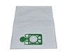 Afbeelding van Vlies-Stofzak Super-Flo Numatic (FIL00436)