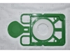 Afbeelding van Vlies-Stofzak Super-Flo Numatic (FIL00436)