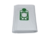 Afbeelding van Vlies-Stofzak Super-Flo Numatic (FIL00436)