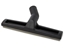 Afbeeldingen van Waterzuigmondstuk D300 32mm Numatic (892017.300032.NUM)