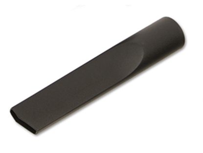 Afbeeldingen van Spleetzuigmond 32mm Lengte FD 300mm Wessel-Werk (SAU01007)