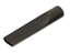 Afbeeldingen van Spleetzuigmond 32mm Lengte FD 300mm Wessel-Werk (SAU01007)