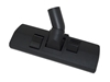 Afbeelding van Combinatie mondstuk 32mm breedte D 272mm (SAU01008)