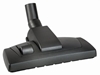 Afbeelding van Combinatie mondstuk 32mm breedte RD 295mm (SAD00025)
