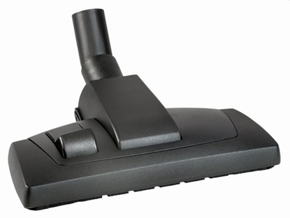Afbeeldingen van Combinatie mondstuk 32mm breedte RD 295mm (SAD00025)