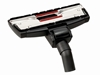Afbeelding van Combinatie mondstuk 32mm breedte RD 295mm (SAD00025)