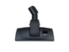 Afbeelding van Combinatie mondstuk 32mm breedte RD 270mm (SAU00706)