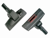 Afbeelding van Combinatie mondstuk 32mm breedte RD 270mm (SAU00706)