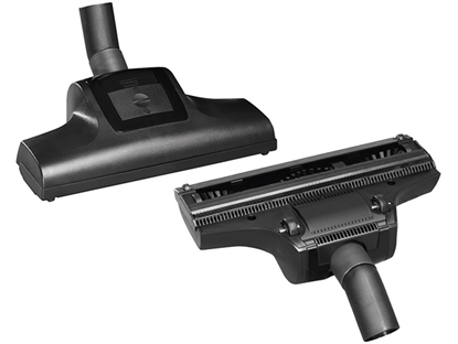Afbeeldingen van Turbo mondstuk 32mm breedte TK 286mm (SAU00113)