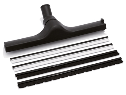 Afbeeldingen van Parketmondstuk 32mm nat en droog MK 400mm (SAU00121)