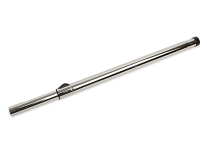 Afbeeldingen van Telescoop zuigbuis 32mm 600/1000mm (SAU00119)