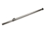 Afbeeldingen van Telescoop zuigbuis 32mm 600/1000mm (SAU00119)