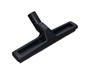 Afbeelding van Waterzuigmondstuk 32mm lengte  H 300N (SAU01085)