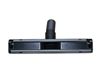 Afbeelding van Waterzuigmondstuk 32mm lengte  H 300N (SAU01085)