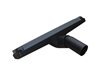 Afbeelding van Waterzuigmondstuk 32mm lengte  H 300N (SAU01085)