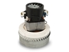 Afbeelding van Zuigmotor  230 V/800W  BP S2 Numatic Domel (SM01213)