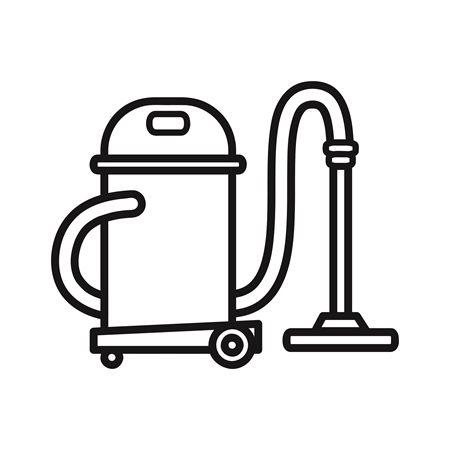 Afbeelding voor categorie Cleanfix TW402